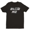 Blow Me Turbo | Funny Car Lover T-shirt
