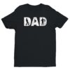 Dad Fishing T-shirt
