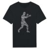 Boxing Legends T-shirt