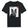 Catvillain | Funny Cat T-shirt