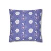 Cute Valentine Pillowcase | Throw Pillow Cover