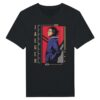 Eren Jaeger | Attack on Titan | Japanese Manga Streetwear T-shirt