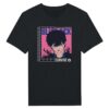 Blue Lock | Japanese Manga Streetwear T-shirt