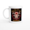 Tony Tony Chopper | One Piece | Japanese Manga Streetstyle Mug