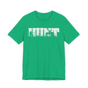 HUNT | Hunting T-shirt