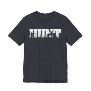 HUNT | Hunting T-shirt