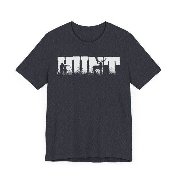 HUNT | Hunting T-shirt