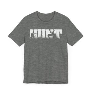 HUNT | Hunting T-shirt