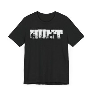 HUNT | Hunting T-shirt