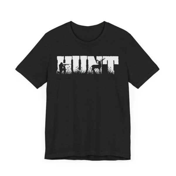 HUNT | Hunting T-shirt