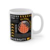 Global Impact | Acid Street Style Mug