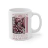 Attack on Titan | Japanese Manga Street Style Mug