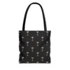 Espresso Martini Bag | Vodka Espresso Tote Bag