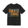 Gold Coast City T-shirt