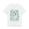 Silly Goose on the Loose | Cute Goose T-shirt