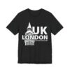 London City T-shirt