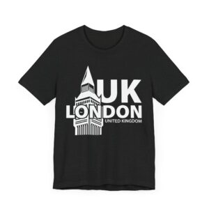 London City T-shirt