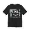 Lima City T-shirt