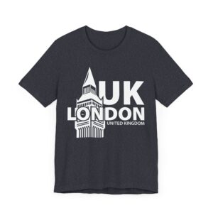 London City T-shirt