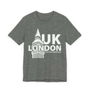 London City T-shirt