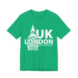 London City T-shirt