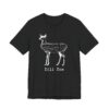 Dill Doe | Funny Deer Hunting T-shirt