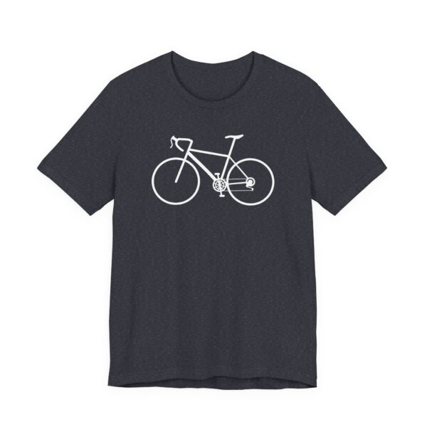 Sport Bicycle | Cycling T-shirt