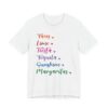Cute Cinco de Mayo T-shirt