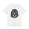 Cool Pit Bull Dog T-shirt