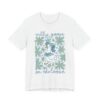 Silly Goose on the Loose | Cute Goose T-shirt