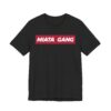 Miata Gang | Car Lover T-shirt