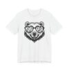 Mama Bear | Funny Mom T-shirt