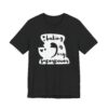 Baking Is My Superpower | Cute Baking T-shirt