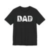 Dad Fishing T-shirt