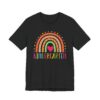 Cute Kindergarten Teacher T-shirt