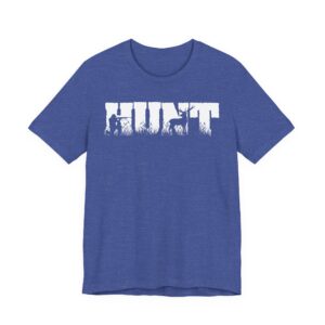 HUNT | Hunting T-shirt