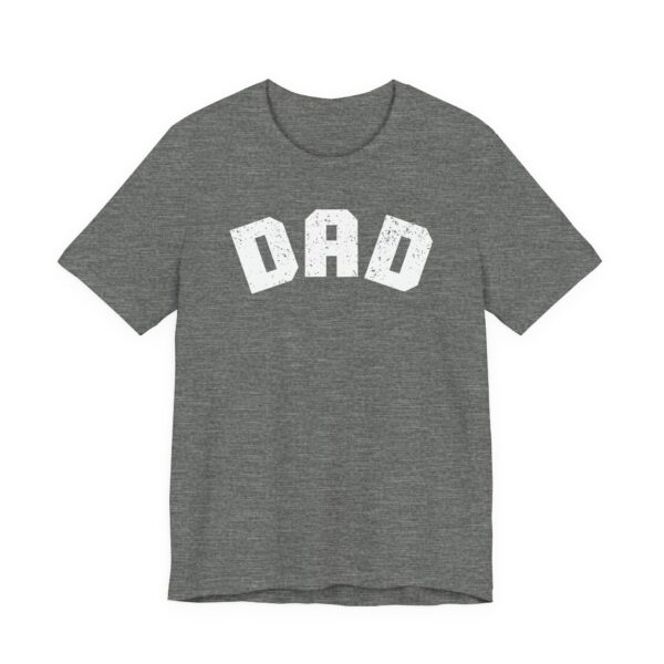 Simple Dad T-shirt