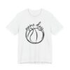 Game Day | Basketball T-shirt