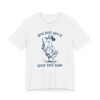 You Just Yee’d Your Last Haw | Funny Goose T-shirt