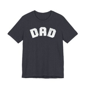 Simple Dad T-shirt