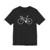 Sport Bicycle | Cycling T-shirt