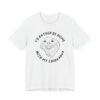I’d Rather Be Home with My Chihuahua | Cute Dog T-shirt