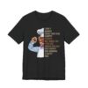 Swedish Chef Vert Der Ferk | I Don’t Always Herdy Dur Mur | Funny Chef T-shirt