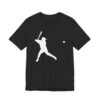 Baseball Swing T-shirt