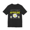 Goodness Beyond Fragrant Flowers | Cute Gardening T-shirt