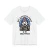 Be the Whole Problem | Funny Opossum Meme T-shirt