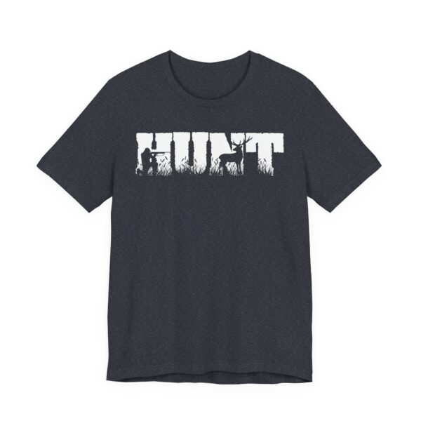 HUNT | Hunting T-shirt