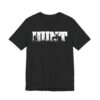 HUNT | Hunting T-shirt