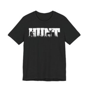 HUNT | Hunting T-shirt